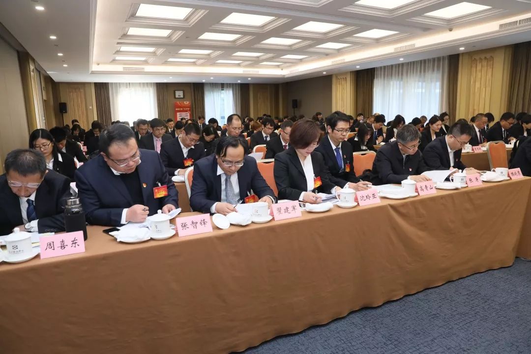 党员大会-5.jpg